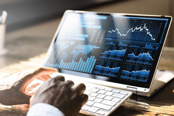 Aggressive Hybrid Mutual Funds