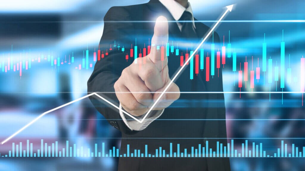 Guide to Investing in the Share Market