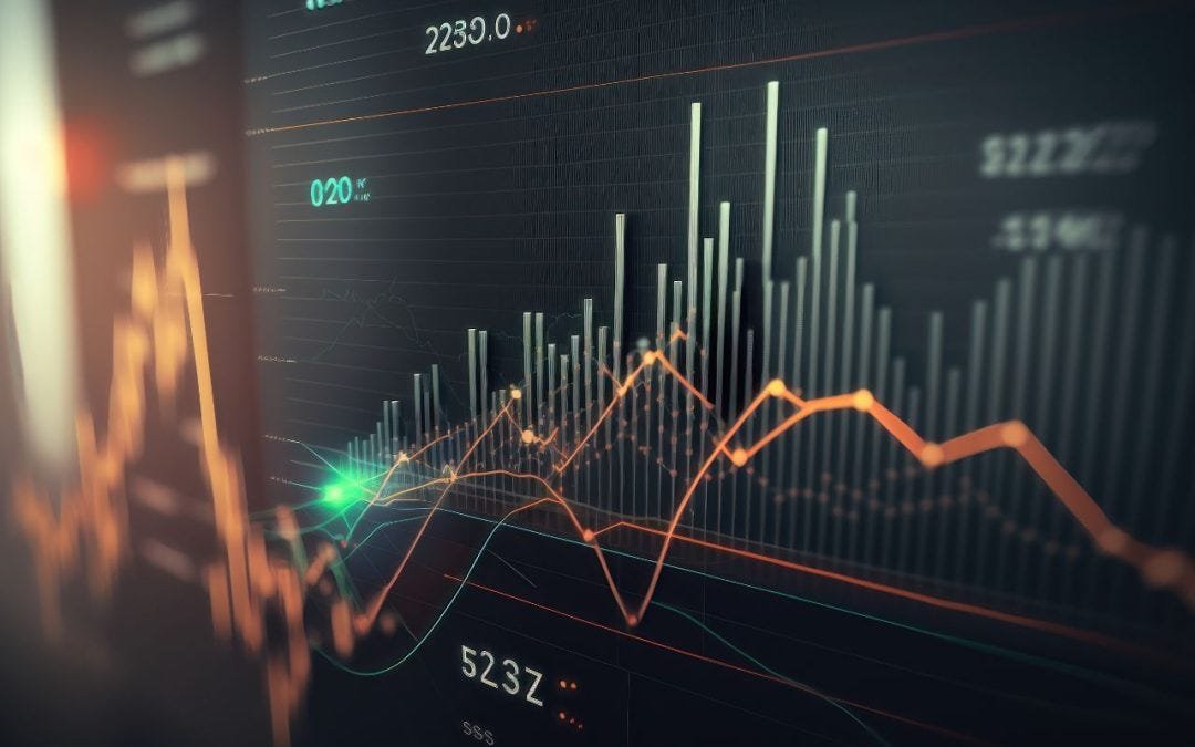 Intraday Trading Strategies for Beginners