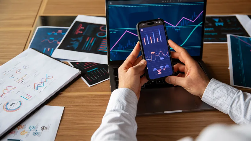 Manage Risk in the Stock Market