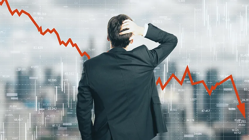 Short Selling in the Stock Market