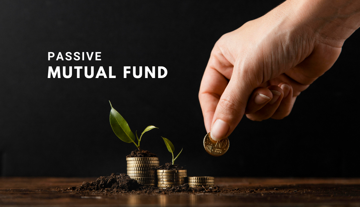 The Ultimate Guide to Investing in Passive Mutual Funds