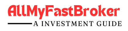 allmyfastbroker