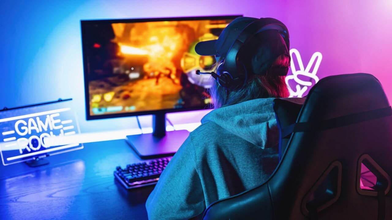7 Game-Changing Intraday Trading Hacks Inspired by 66UnblockedGames.com