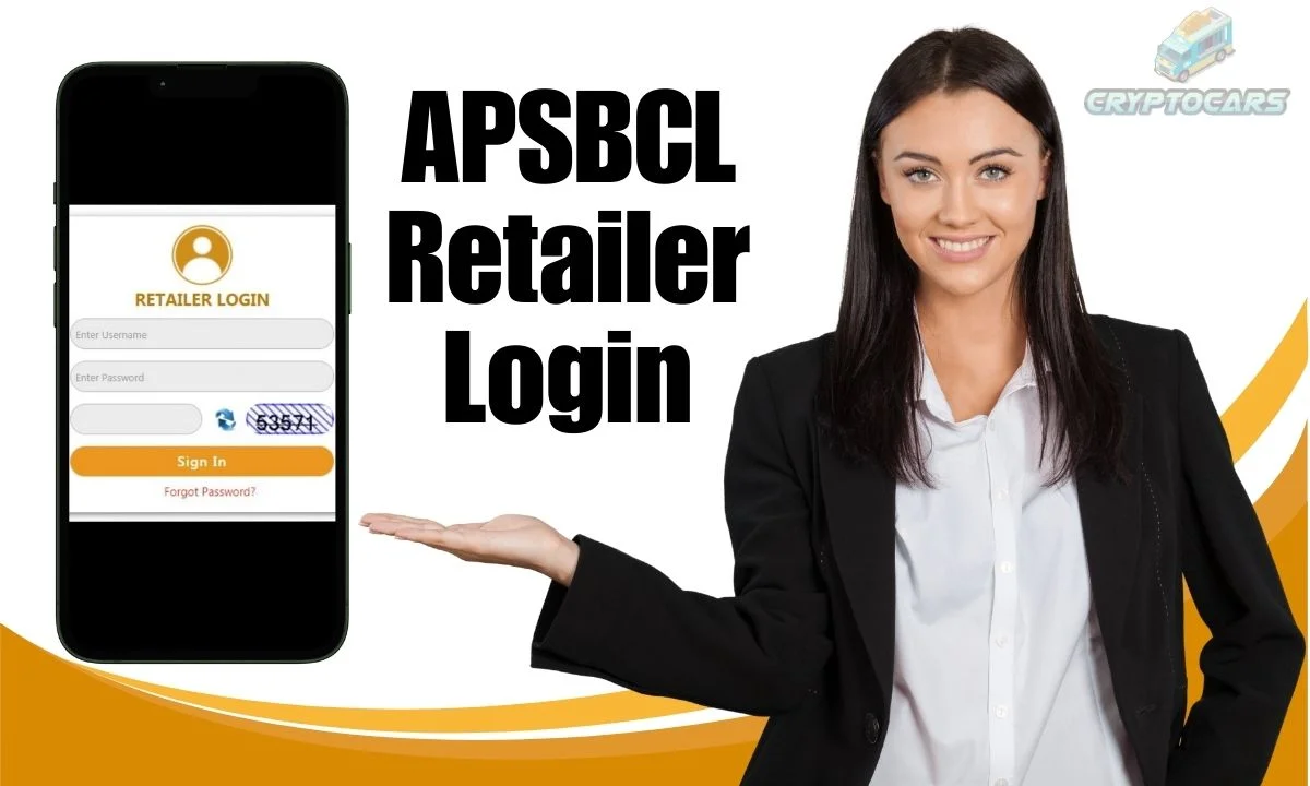 APSBCL Retailer 2025: 7 Smart Tactics to Supercharge Your Liquor Store Performance