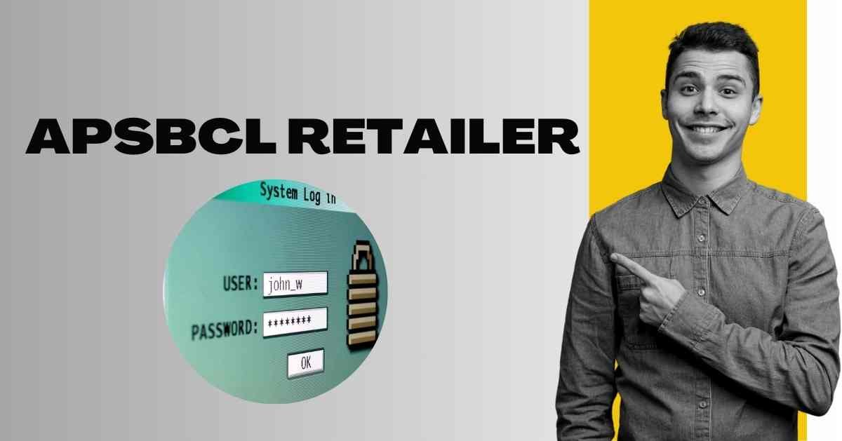 APSBCL Retailer Login 2025: 7 Expert Tactics to Streamline Operations & Maximize Profits